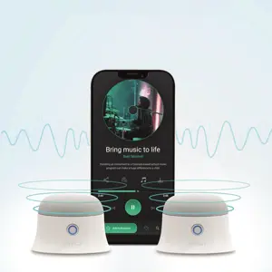 ultron-461887-portableparty-speaker-mono-portable-speaker-wh-91534-wlononwcrtaf8.webp