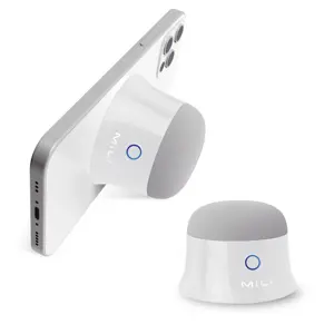 ultron-461887-portableparty-speaker-mono-portable-speaker-wh-91778-wlononwcrtaf8.webp