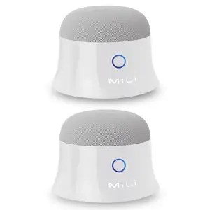 ultron-461887-portableparty-speaker-mono-portable-speaker-wh-92022-wlononwcrtaf8.webp
