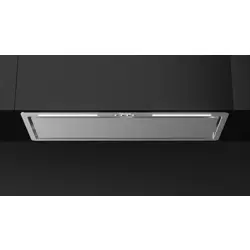 under-cabinet-cooker-hood-gfl-77760-eos-ix-13631-wlononwcrcl26.webp