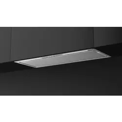 under-cabinet-cooker-hood-gfl-77760-eos-ix-17583-wlononwcrcl26.webp