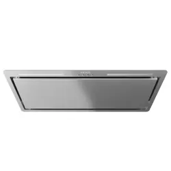 UNDER-CABINET COOKER HOOD GFL 77760 EOS IX