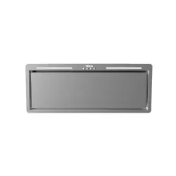 under-cabinet-cooker-hood-gfl-77760-eos-ix-450-wlononwcrcl26.webp