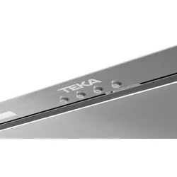 under-cabinet-cooker-hood-gfl-77760-eos-ix-48511-wlononwcrcl26.webp