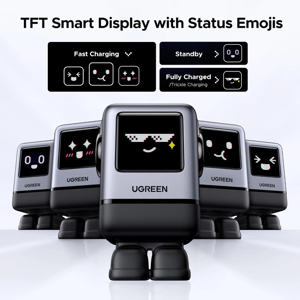 ungreen-uno-charger-100w-with-four-connections-16011-ugrti-45515b.webp