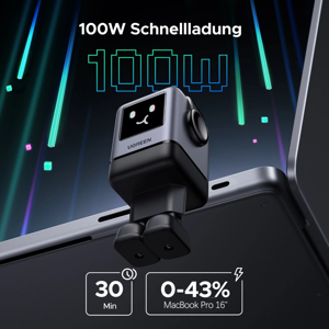 ungreen-uno-charger-100w-with-four-connections-18210-ugrti-45515b.webp