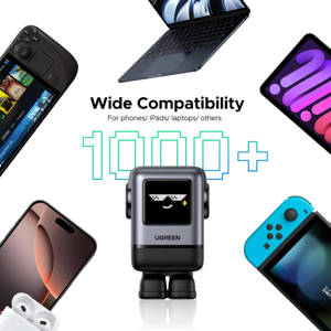 ungreen-uno-charger-100w-with-four-connections-27182-e0017525.webp