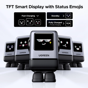 ungreen-uno-charger-100w-with-four-connections-28299-e0017525.webp