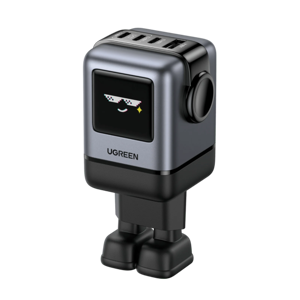 ungreen-uno-charger-100w-with-four-connections-50940-e0017525.webp