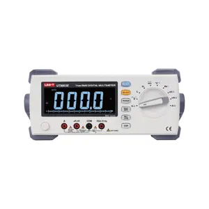 uni-t-benchtop-meter-ut8803e-70386-wlononwcrat45.webp