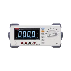 uni-t-benchtop-meter-ut8803e-70600-wlononwcrat45.webp