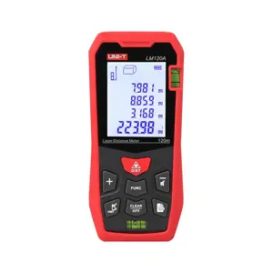 uni-t-lm120a-distance-meter-61049-wlononwcrasyw.webp