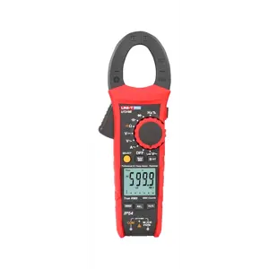 uni-t-pro-ut219e-clamp-meter-67414-wlononwcrat64.webp