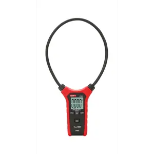 uni-t-pro-ut281c-clamp-meter-66508-wlononwcrat80.webp