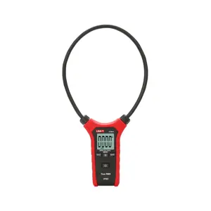 Uni-T PRO UT281C Clamp Meter