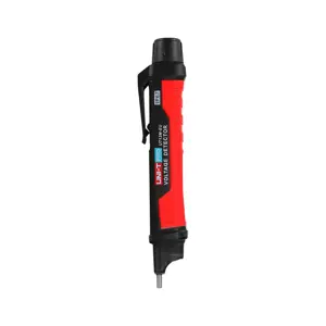 Uni-T UT12M-EU voltage detector