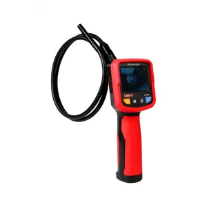 uni-t-ut665-inspection-camera-18424-wlononwcrasj3.webp