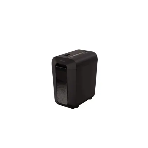 unicitelj-papira-fellowes-cross-cut-lx65-black-tradicionalno-39129-wlononwcr4535.webp