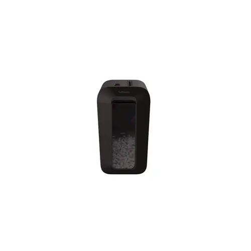 unicitelj-papira-fellowes-cross-cut-lx65-black-tradicionalno-39345-wlononwcr4535.webp
