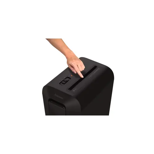 unicitelj-papira-fellowes-cross-cut-lx65-black-tradicionalno-41527-wlononwcr4535.webp
