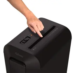 unicitelj-papira-fellowes-cross-cut-lx65-black-tradicionalno-51126-wlononwcr4535.webp