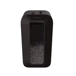 unicitelj-papira-fellowes-cross-cut-lx65-black-tradicionalno-51151-wlononwcr4535.webp
