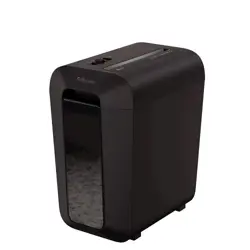 unicitelj-papira-fellowes-cross-cut-lx65-black-tradicionalno-81119-wlononwcr4535.webp