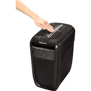 unicitelj-papira-fellowes-personal-powershred-60cs-22l-kapac-36881-wlononwcraort.webp