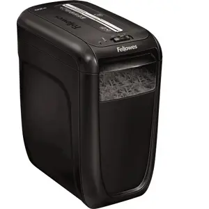 unicitelj-papira-fellowes-personal-powershred-60cs-22l-kapac-37113-wlononwcraort.webp