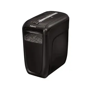unicitelj-papira-fellowes-personal-powershred-60cs-22l-kapac-37402-wlononwcraort.webp