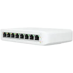 unifi-low-cost-desktop-8port-gigabit-switch-with-poe-48317-usw-lite-8-poe-eu.webp