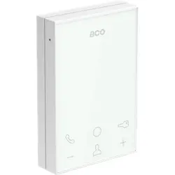 unifon-aco-up800g2-sustav-za-slobodne-ruke-dodirne-ikone-44312-wlononwcrayww.webp