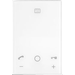 Unifon, ACO, UP800/G2 (sustav za slobodne ruke, dodirne ikone)