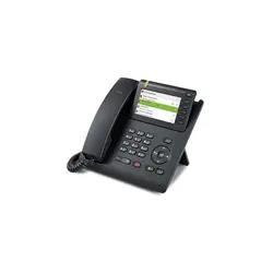 Unify OpenScape Desk Phone CP600 SIP