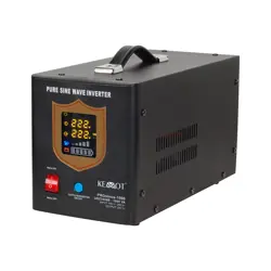 uninterruptible-power-supply-kemot-prosinus-1000-converter-w-57424-wlononwcrasjn.webp