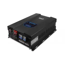 Uninterruptible power supply POWER SINUS 10000 48/230V (10000/30000W)