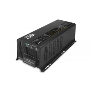 Uninterruptible power supply POWER SINUS 2000 12/230V (2000/6000W)