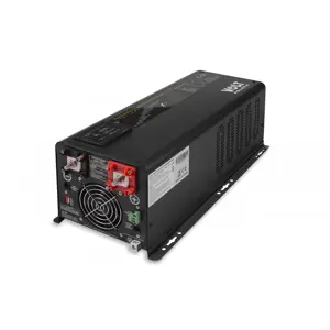 Uninterruptible power supply POWER SINUS 3000 12/230V (3000/9000W)