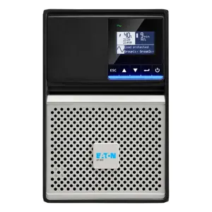 uninterruptible-power-supply-ups-eaton-5p-850i-g2-12199-zsieatups0091.webp