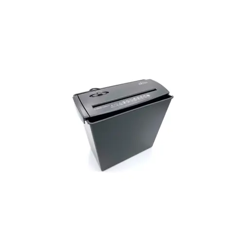 unistavac-dokumenata-media-tech-mt215-v30-26888-biumednis0001.webp