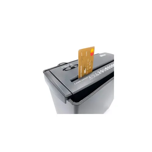 unistavac-dokumenata-media-tech-mt215-v30-32979-biumednis0001.webp