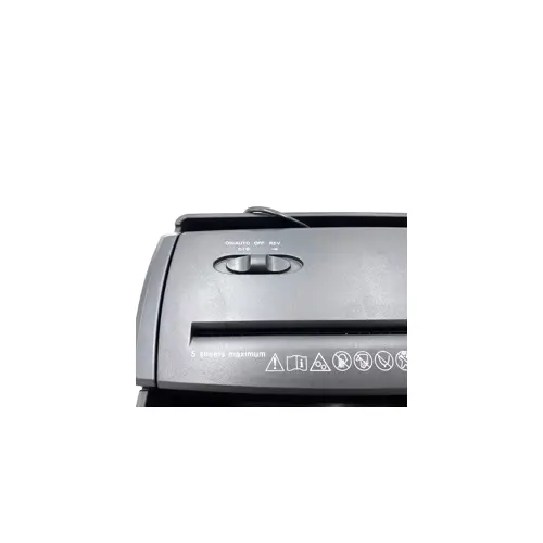 unistavac-dokumenata-media-tech-mt215-v30-33381-biumednis0001.webp