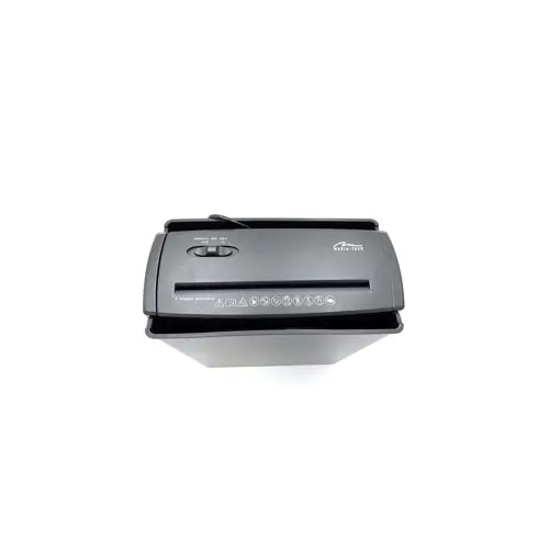 unistavac-dokumenata-media-tech-mt215-v30-33555-biumednis0001.webp