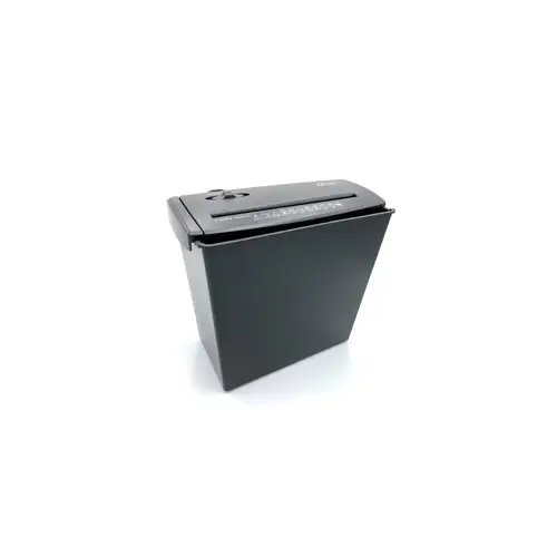 unistavac-dokumenata-media-tech-mt215-v30-34002-biumednis0001.webp