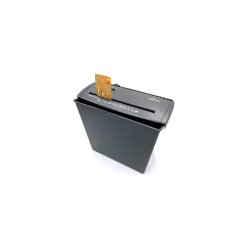 unistavac-dokumenata-media-tech-mt215-v30-34546-biumednis0001.webp