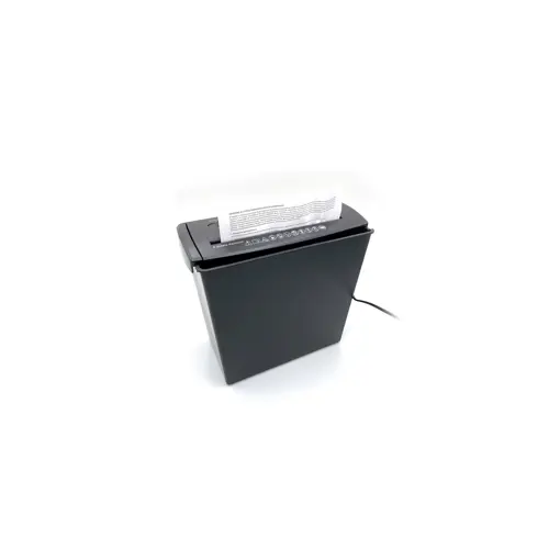 unistavac-dokumenata-media-tech-mt215-v30-34727-biumednis0001.webp