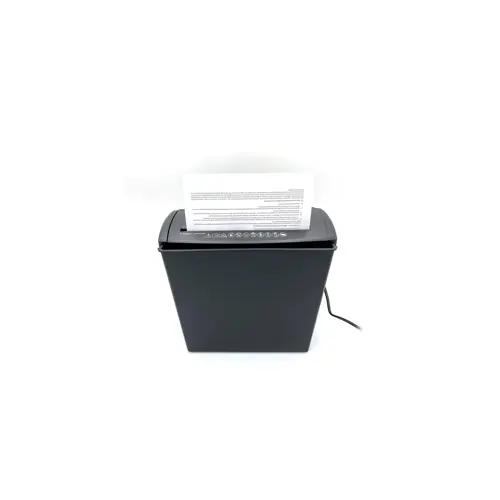 unistavac-dokumenata-media-tech-mt215-v30-35835-biumednis0001.webp