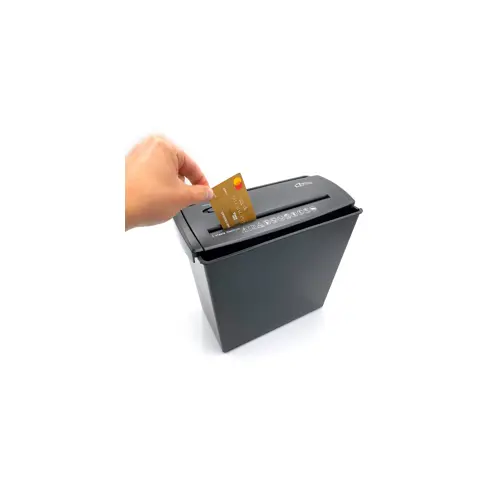 unistavac-dokumenata-media-tech-mt215-v30-36152-biumednis0001.webp