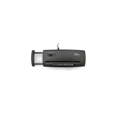 unistavac-dokumenata-media-tech-mt215-v30-43067-biumednis0001.webp
