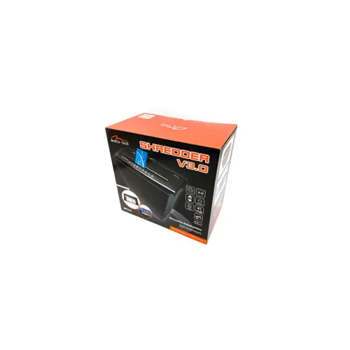 unistavac-dokumenata-media-tech-mt215-v30-92890-biumednis0001.webp